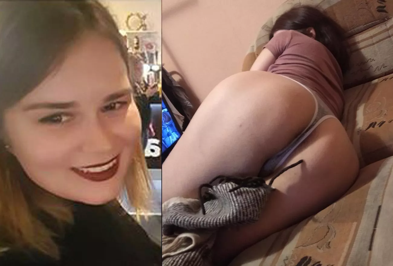 Could You Please Fuck My Wife?