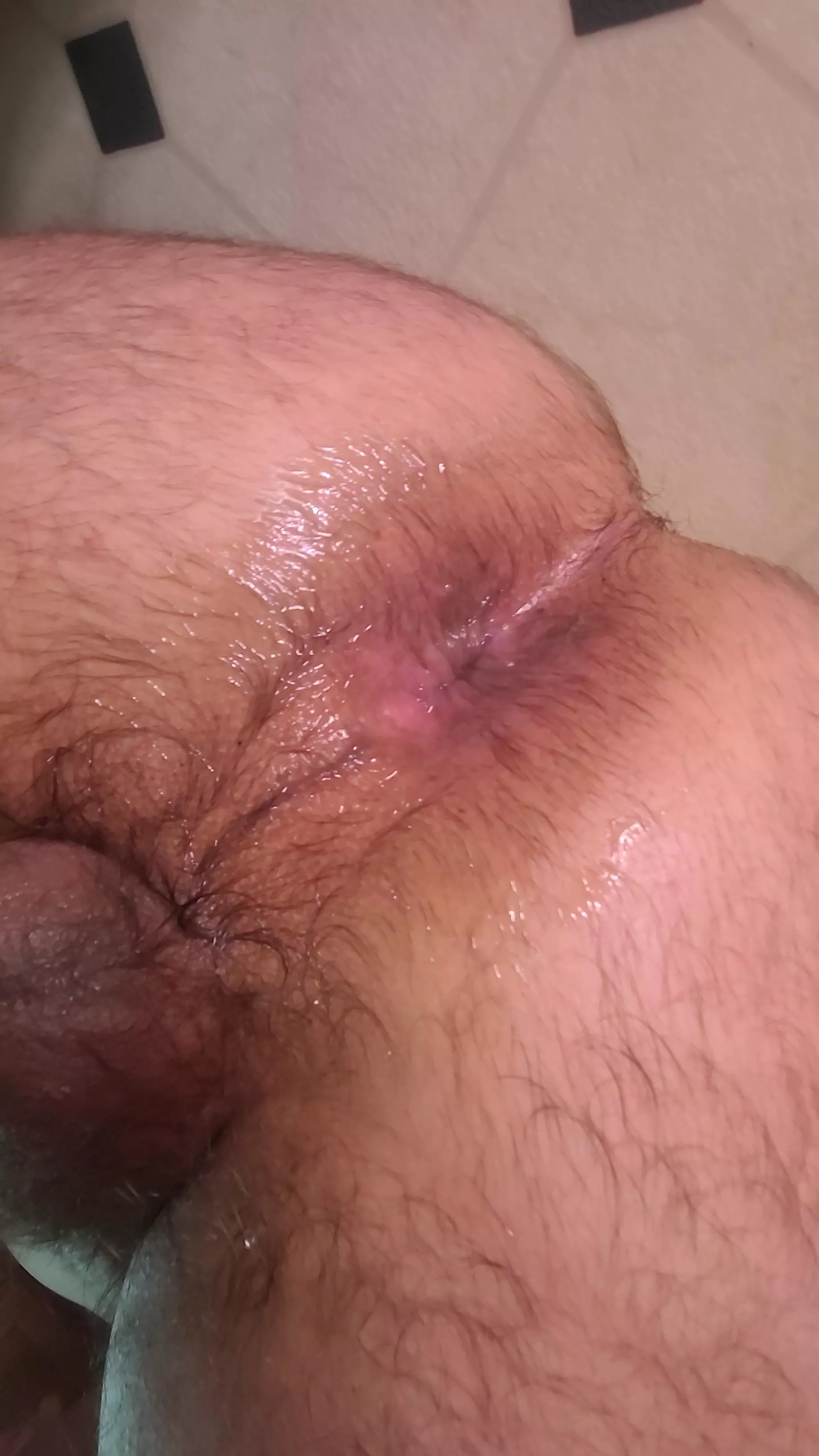Cum 