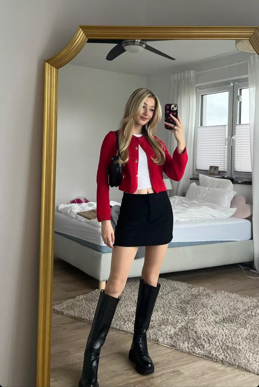 Cutie 