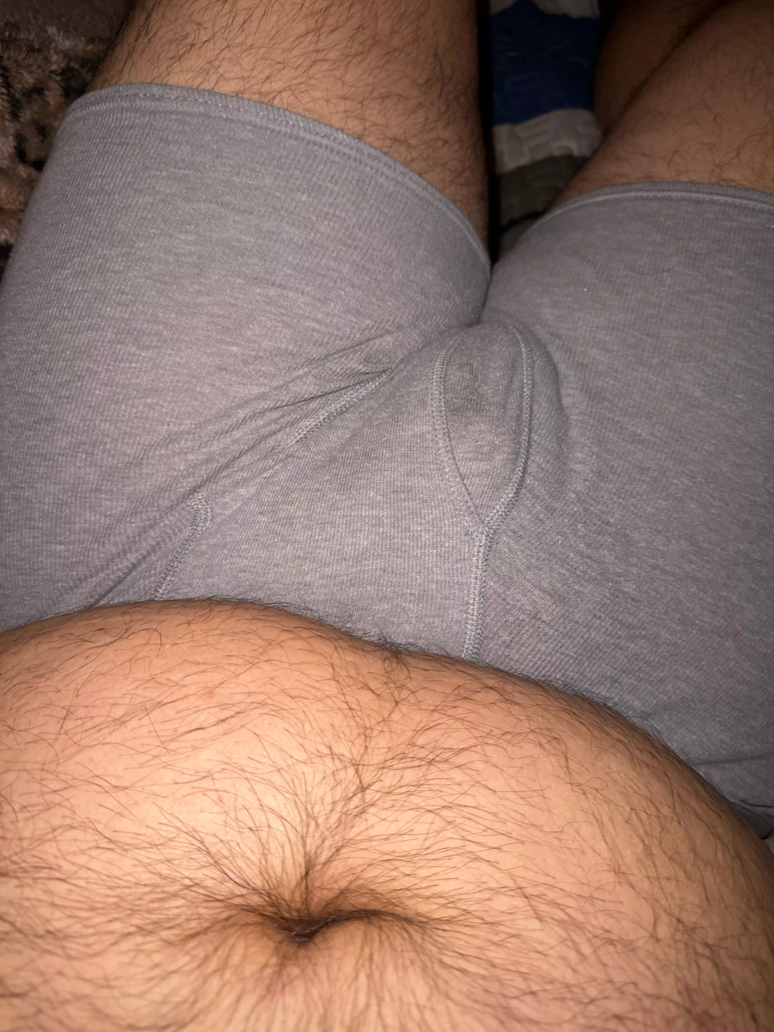 Dad here.