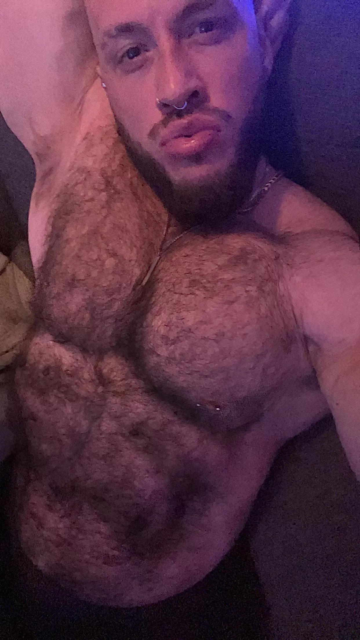  Daddies Here (33)M