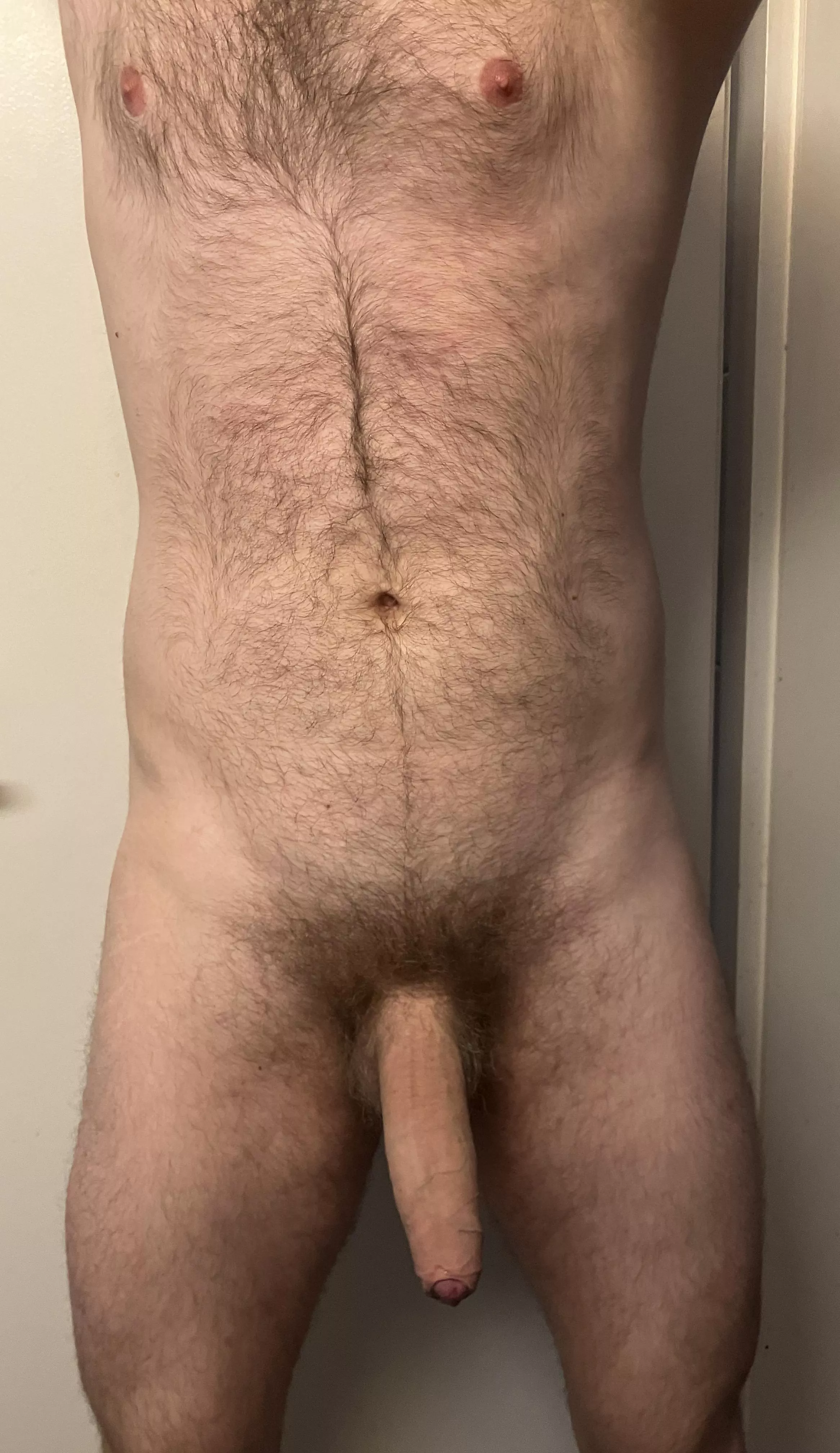Daddy's going to breed you
