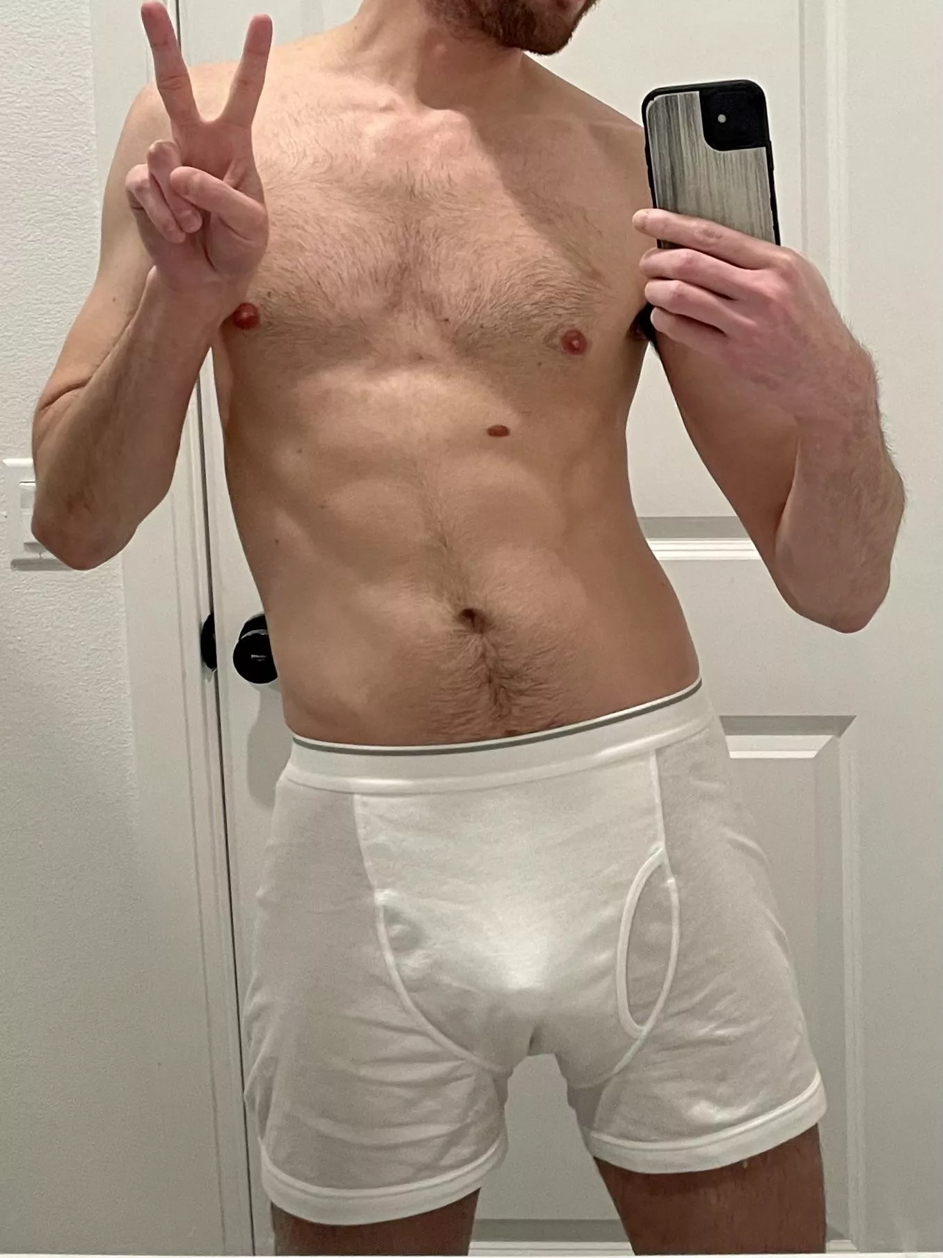 Deuces