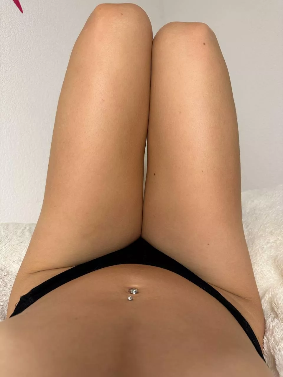 Did I make you hard with my cute 18yo body?