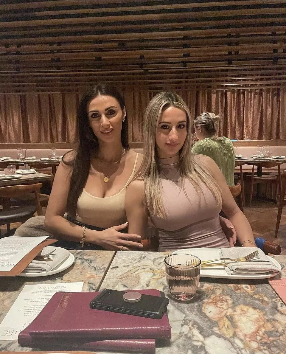 Dinner