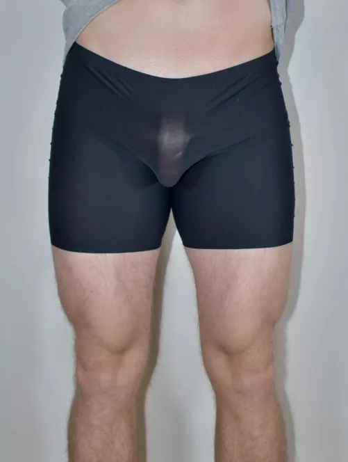 Dm me! I’ll do what ever u request 😏💦