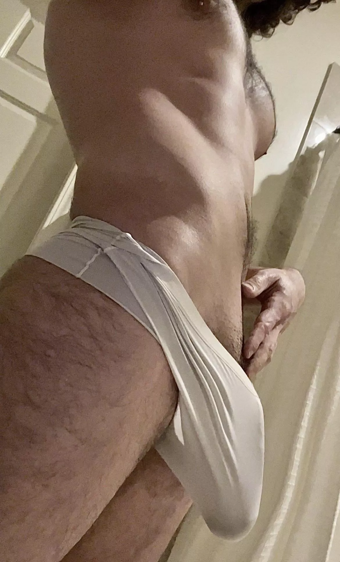 DMs open ;)