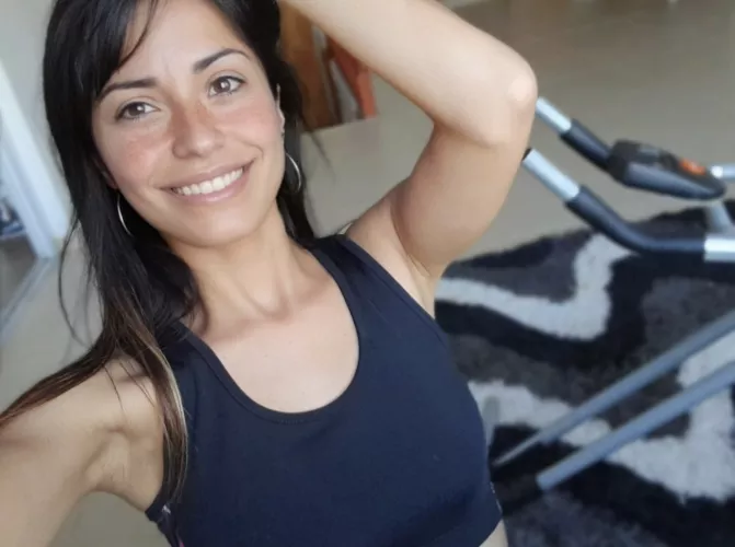 do crop tops look good on me?