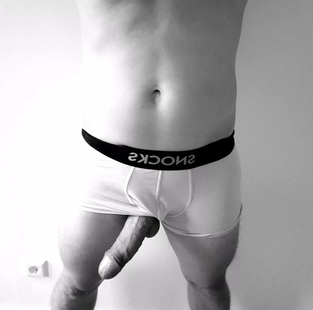 Do you like it? 😉
