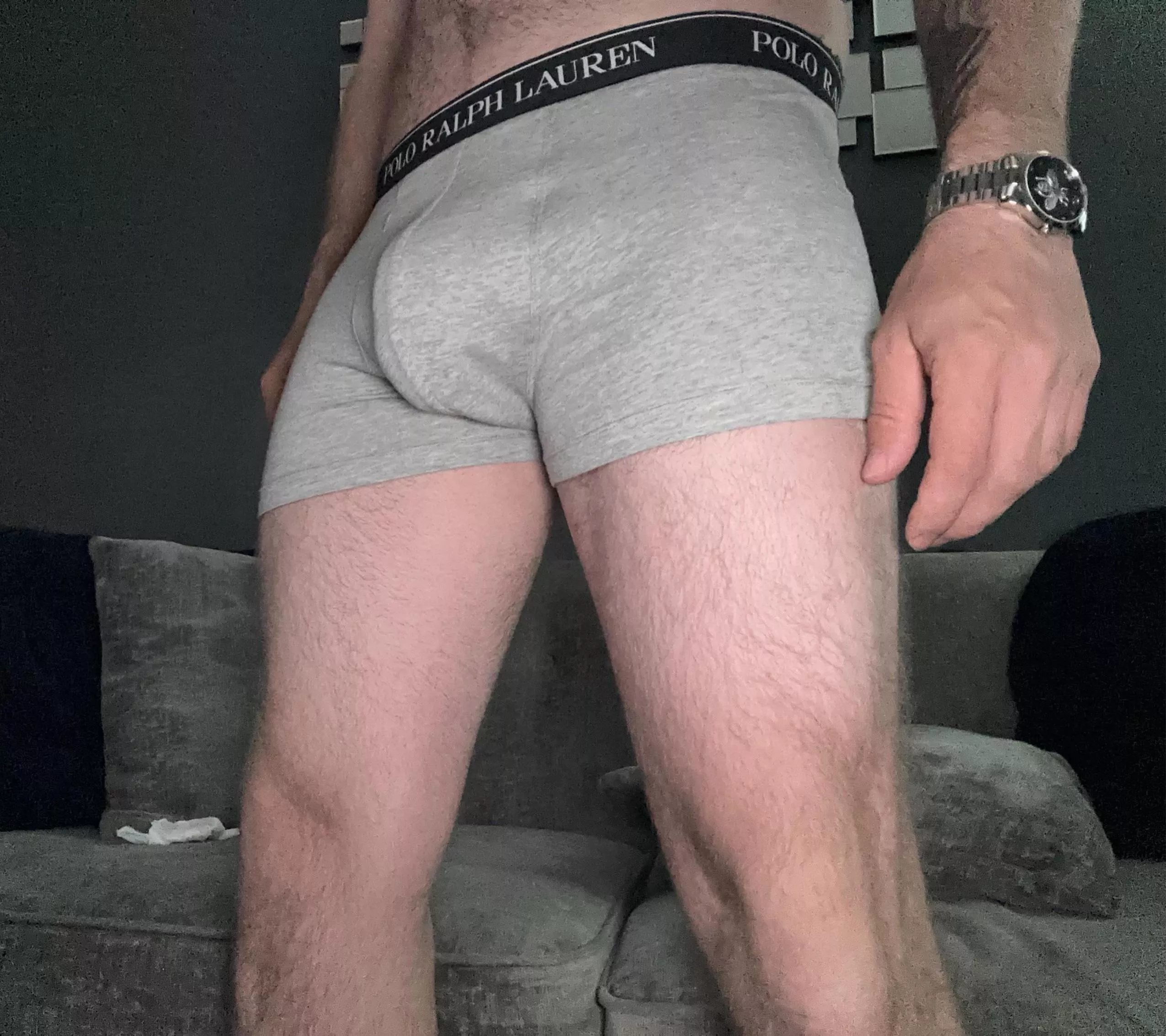 Do you like my Ralph’s ;)