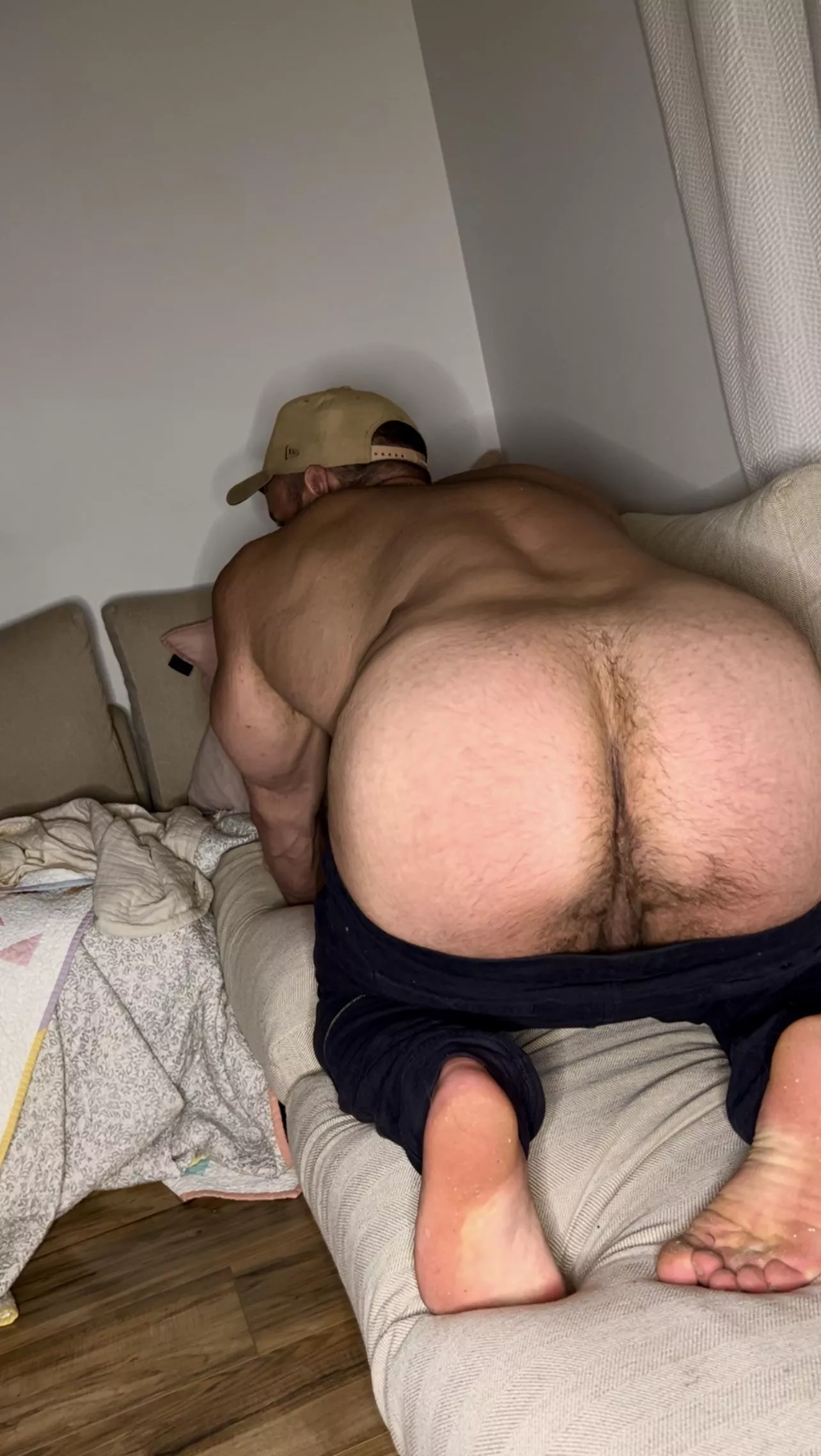 Evening Boys (33)(m)