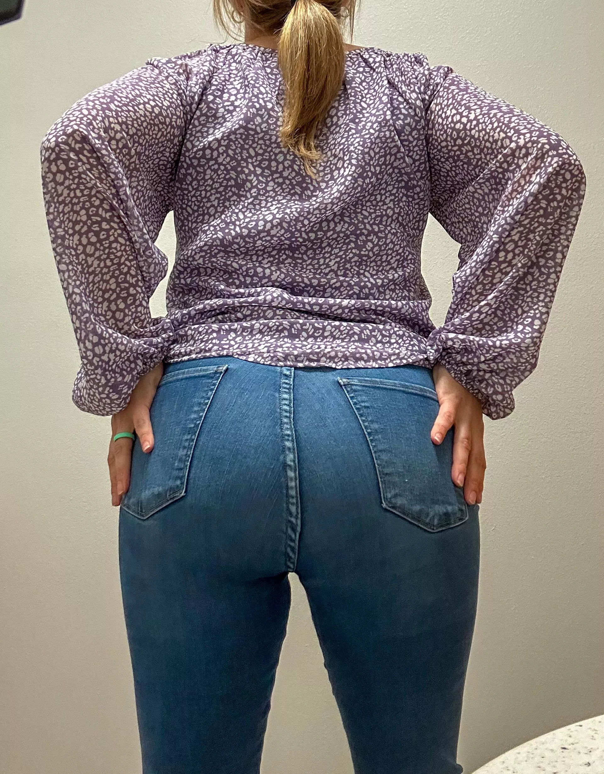 [f] Professional Development Day