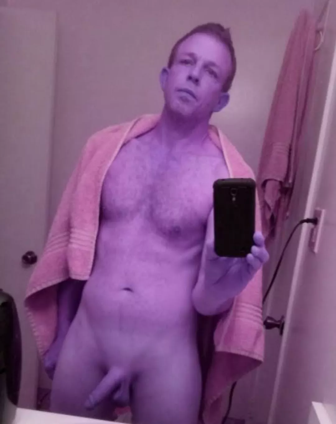 Females please rate(m)