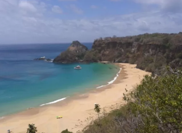 Fernando de Noronha
