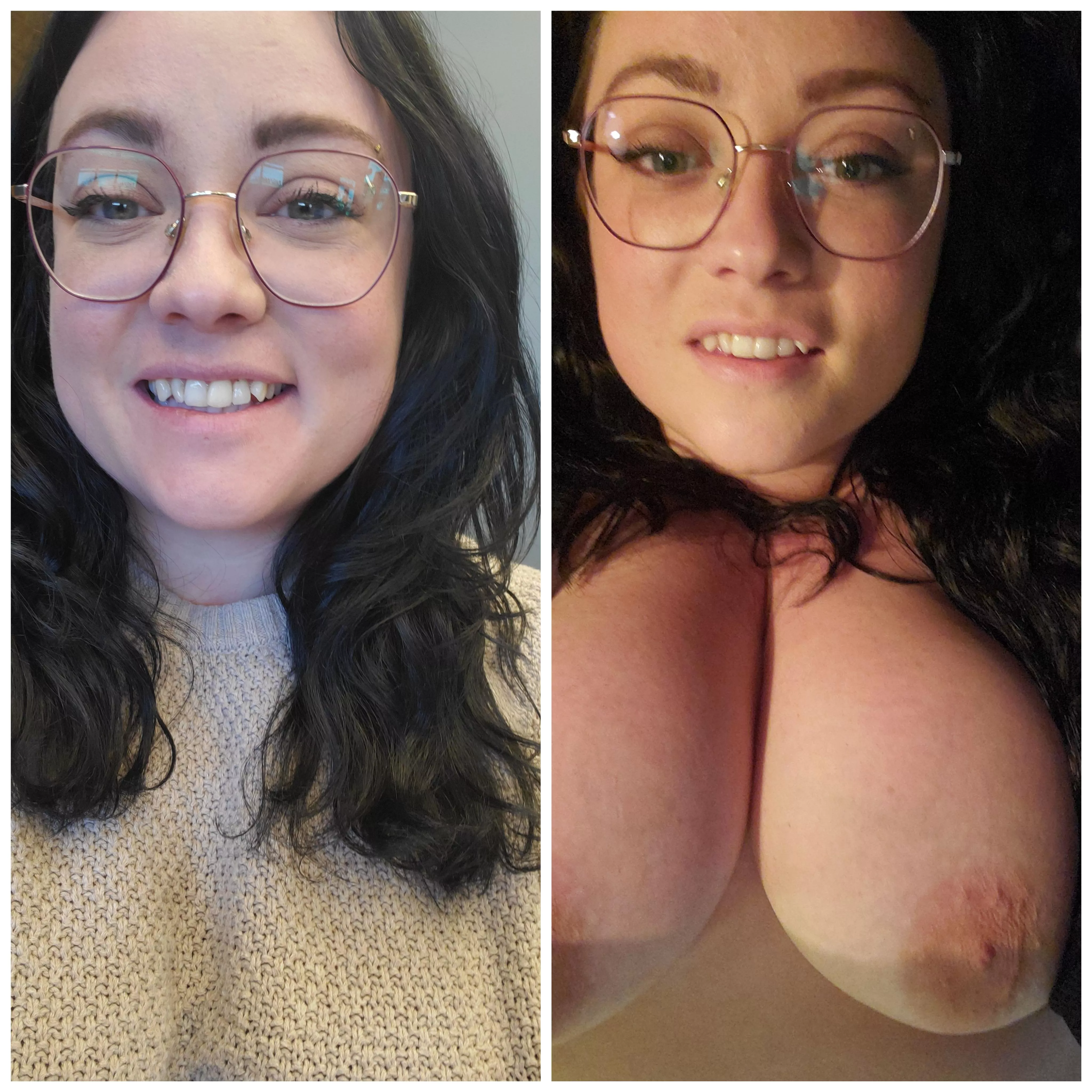 First post 