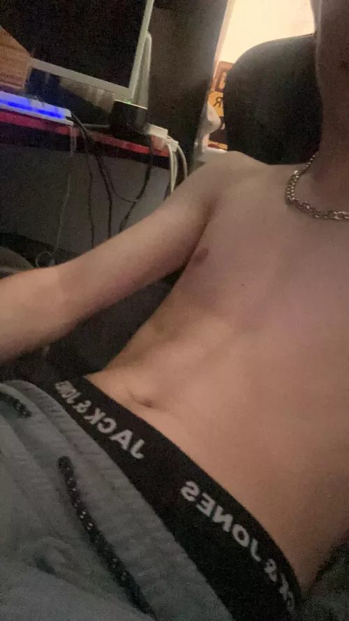 Fit ppl add me snap ~ coreymeredith19