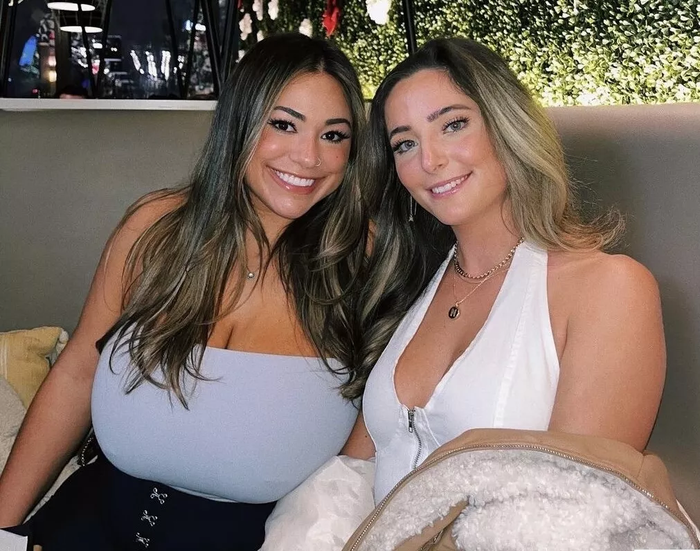 Girl's Dinner Night