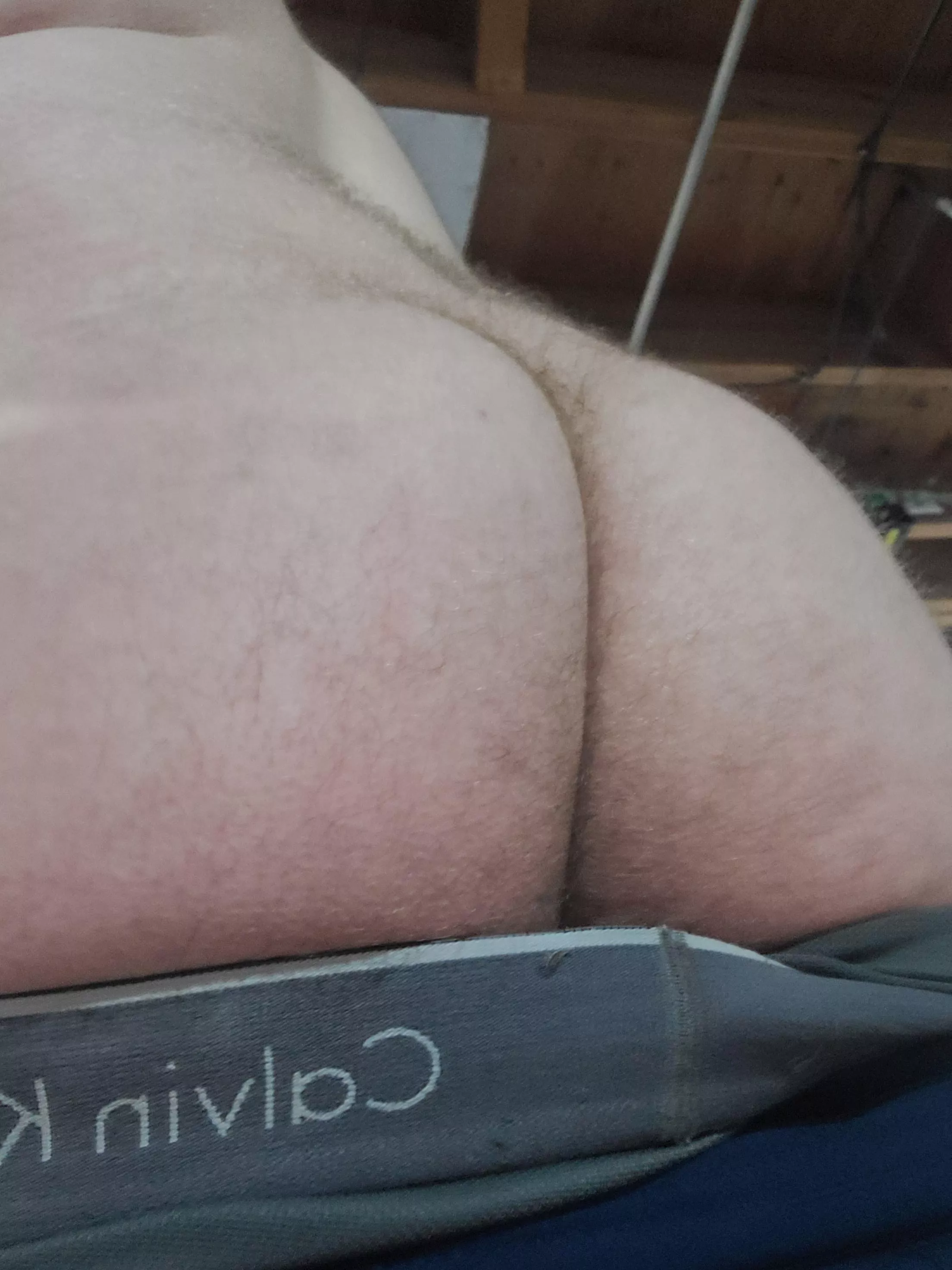 Happy, Hairy Hump Day (36)