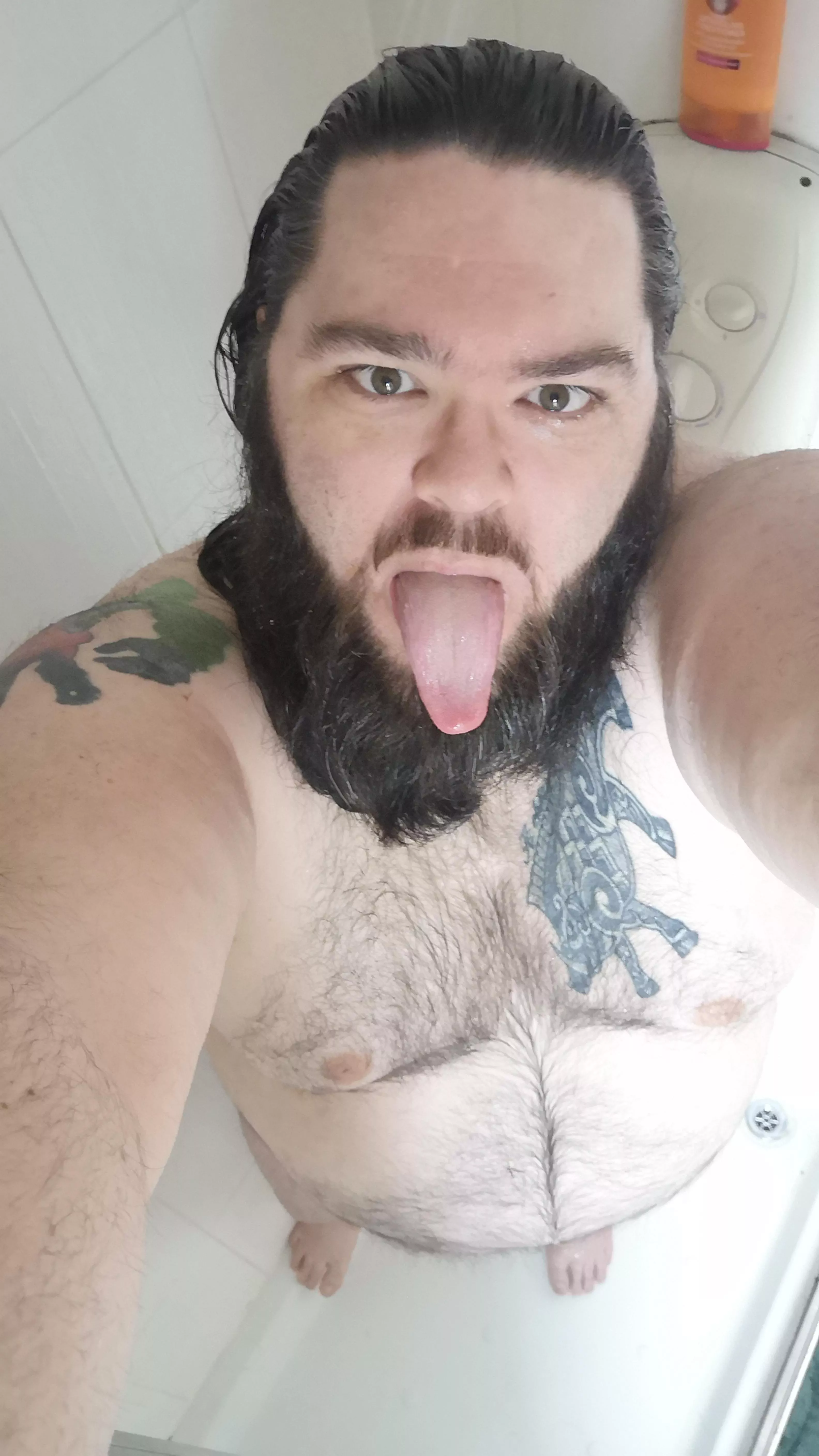 Happy Thursday. Hope you have a great day 