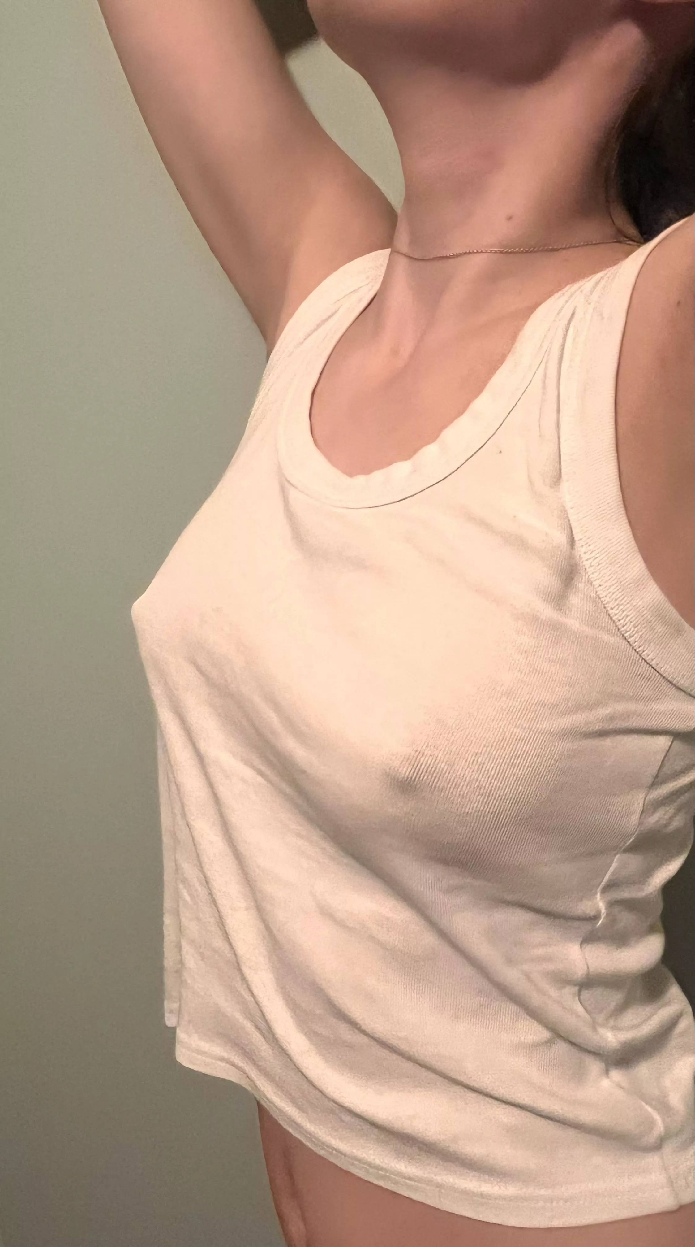 Hashtag bras suck