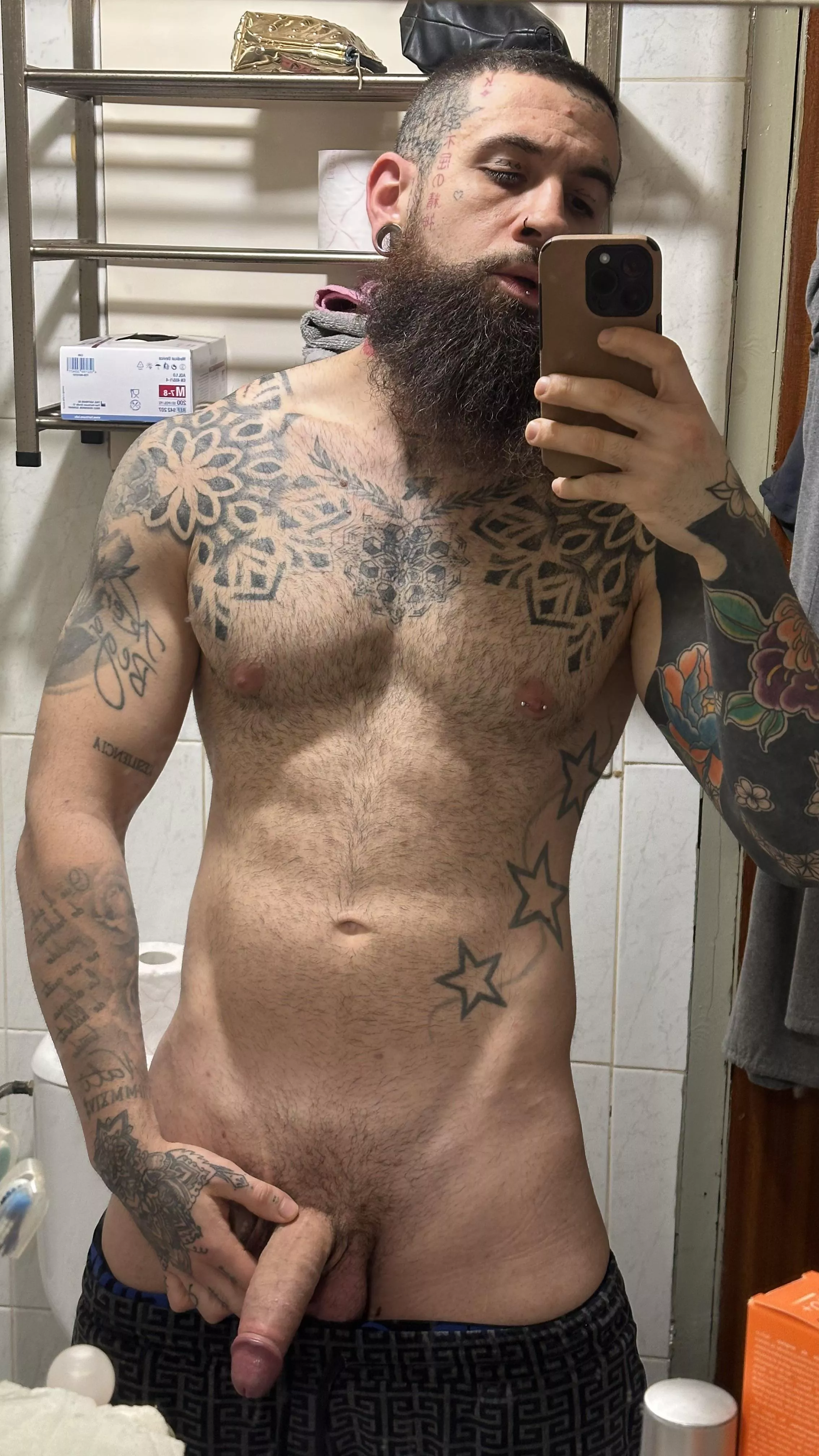 Hey