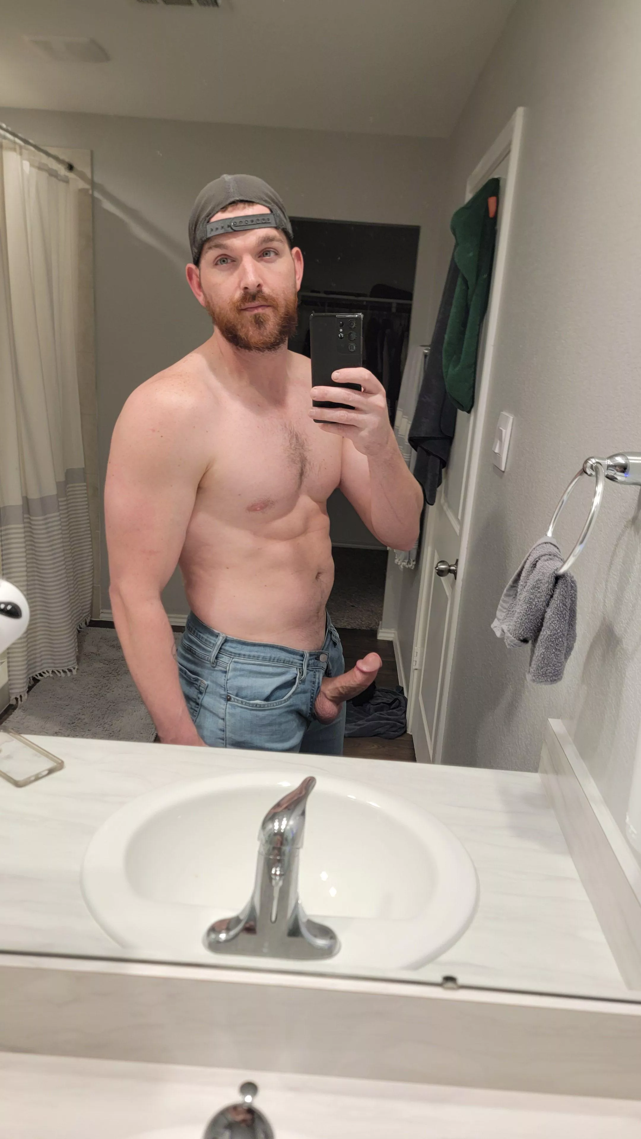Hey ladies 