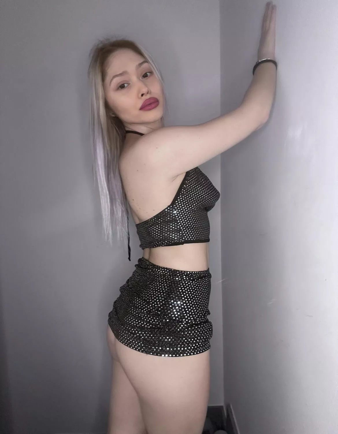 Hey loveeeeeeeeeeee