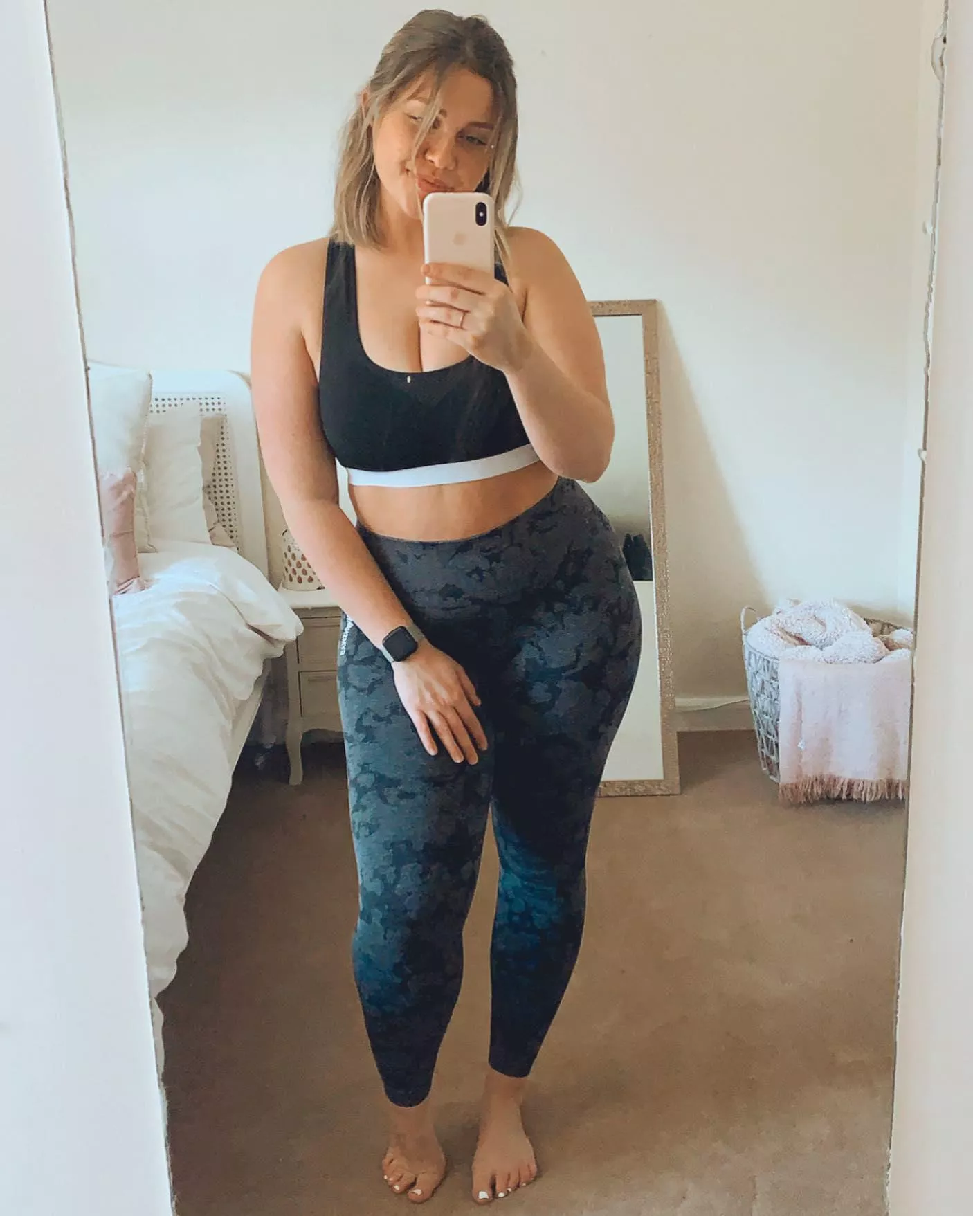 Heyyy