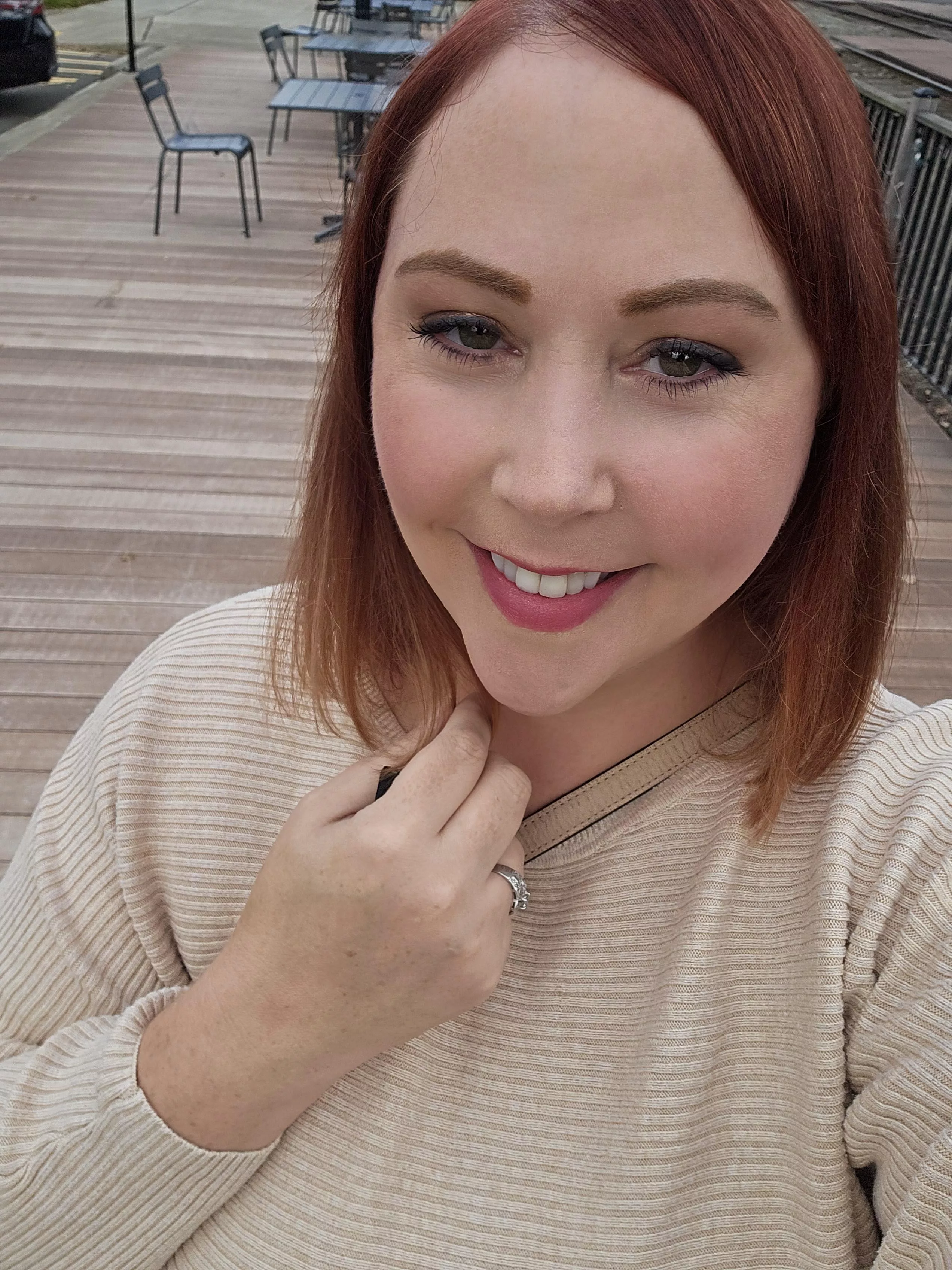 Hi!