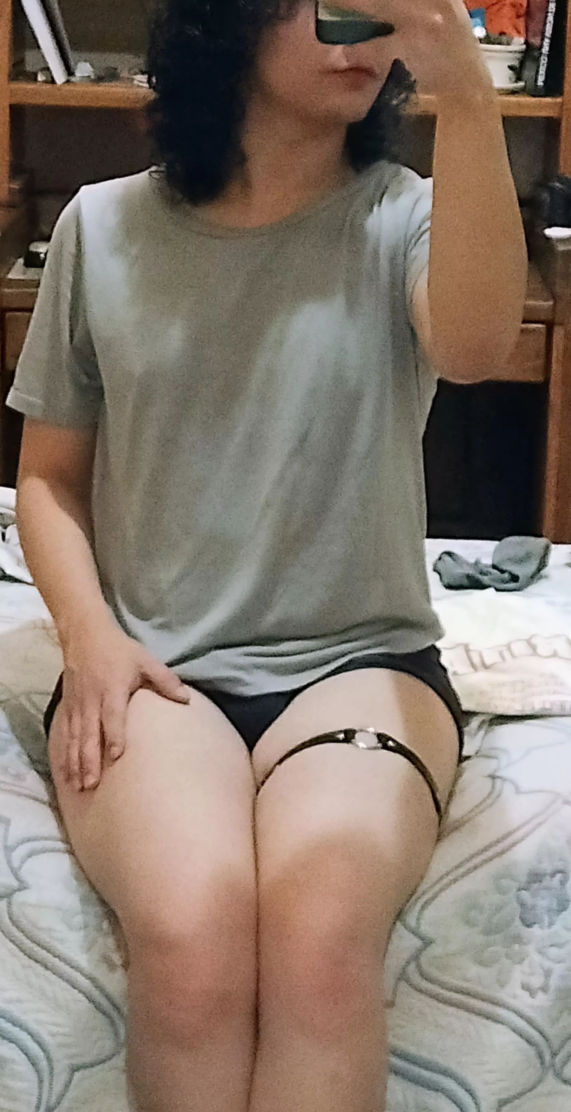 Hi ♥️🍄