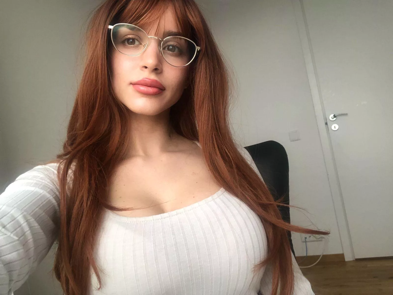 Hi there Mortals