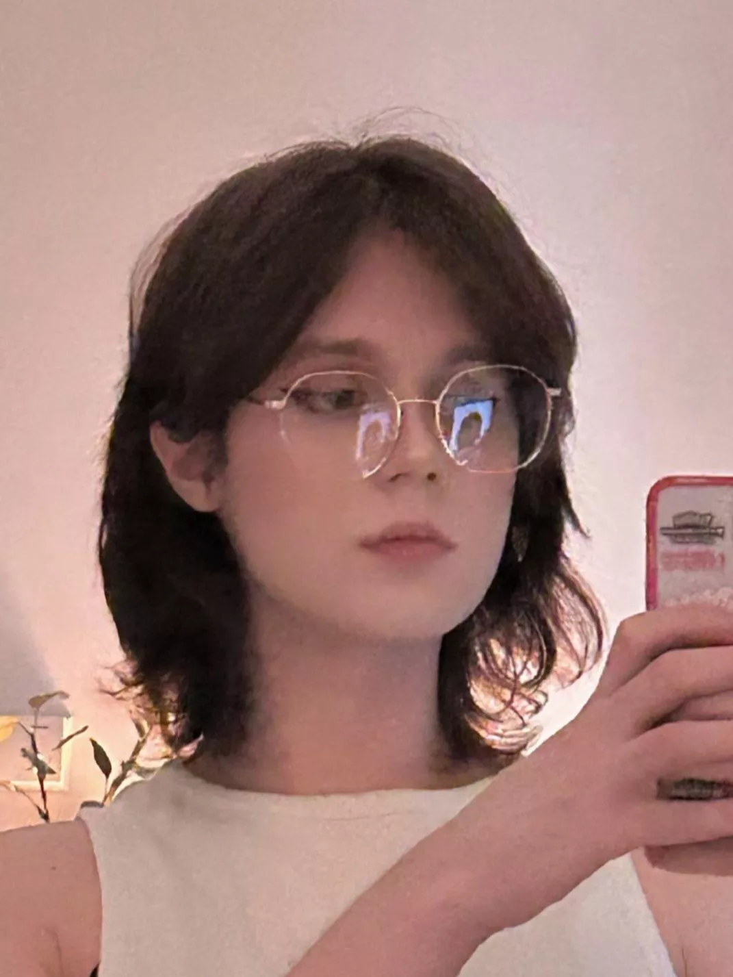 Hiii 