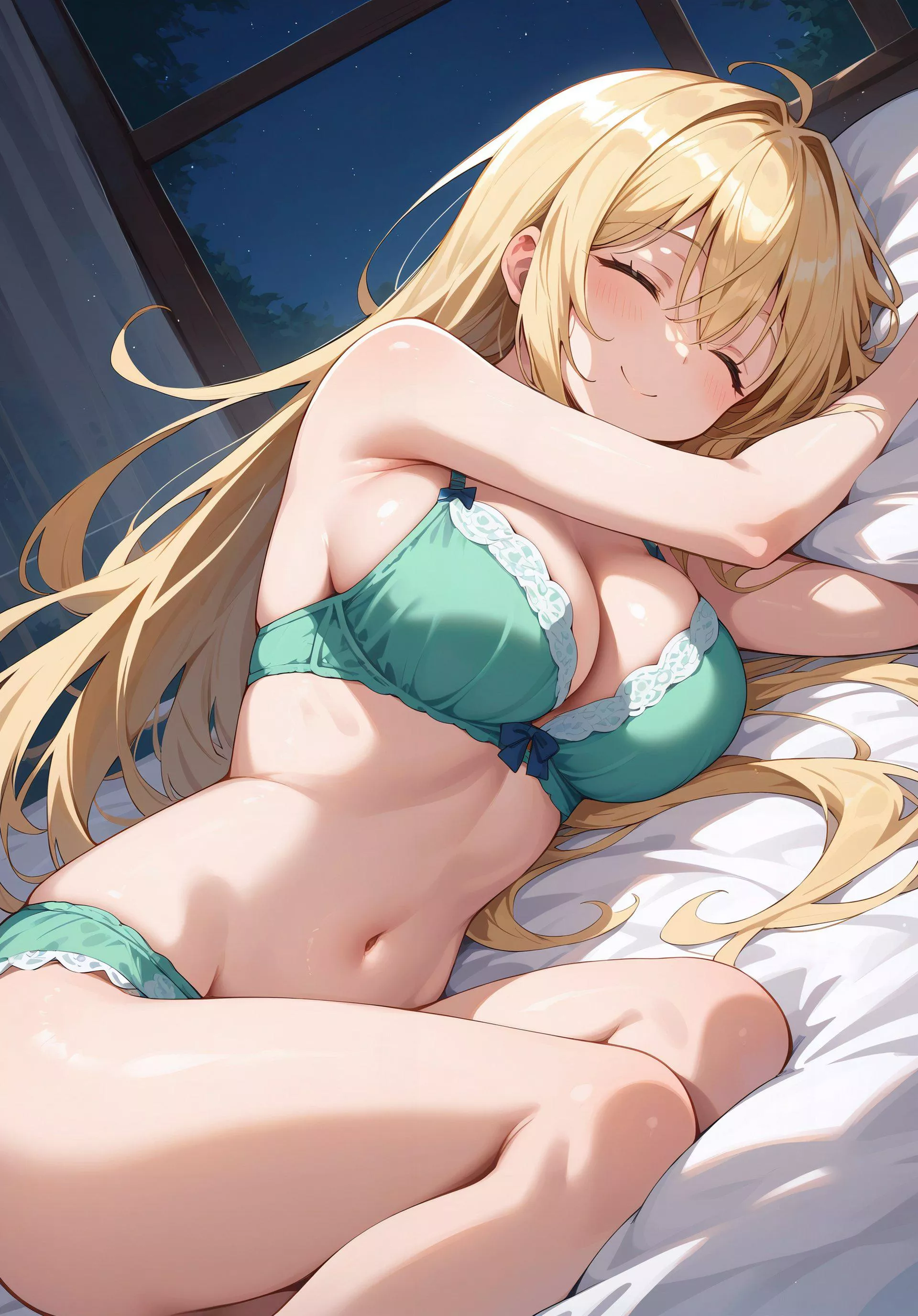 Hikari Nanase