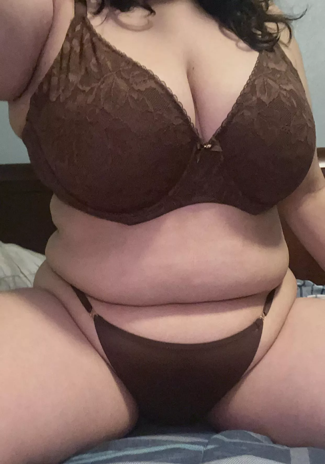 Hola hola~
