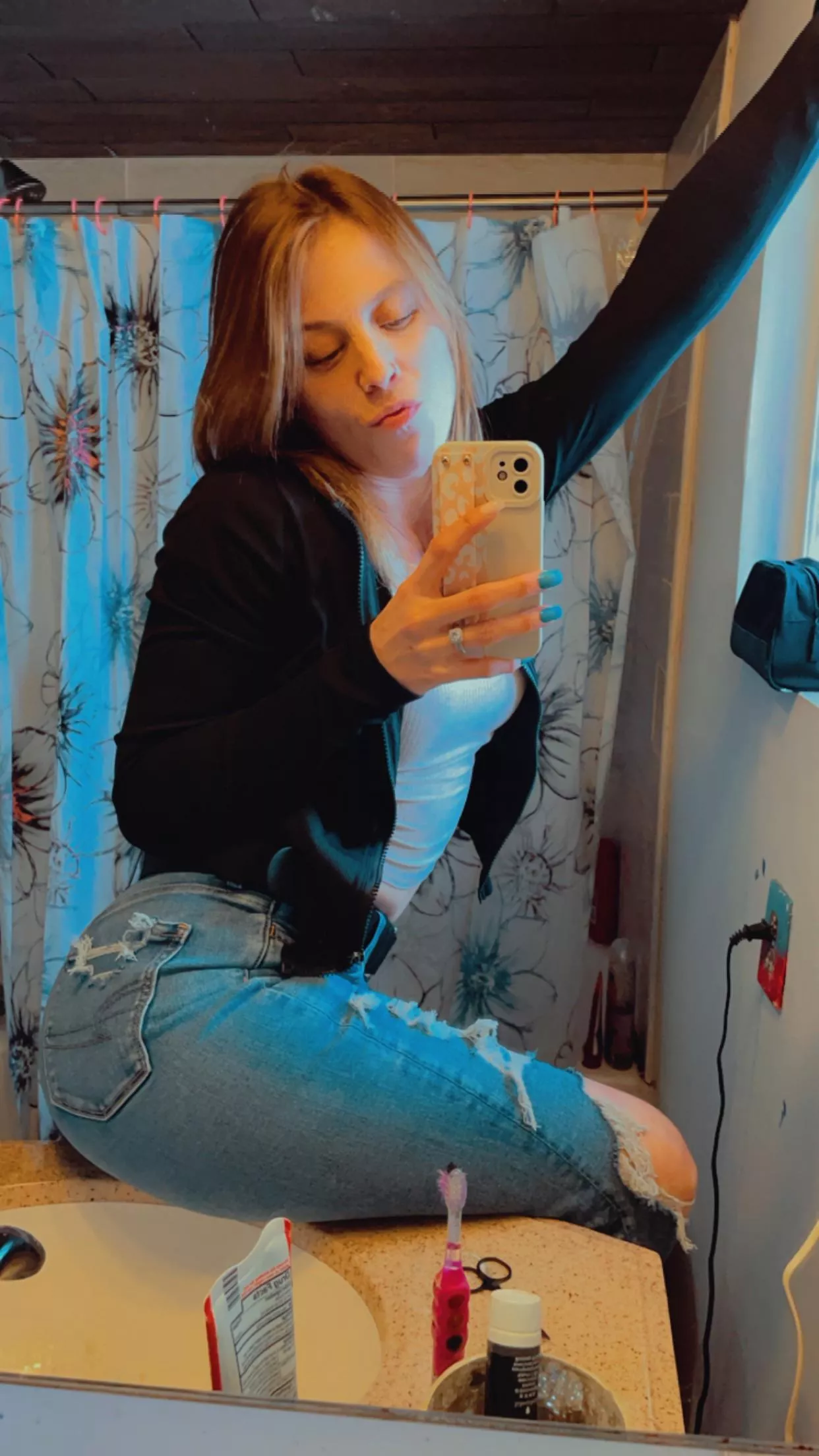 Hot wife & milf 🥵🔥