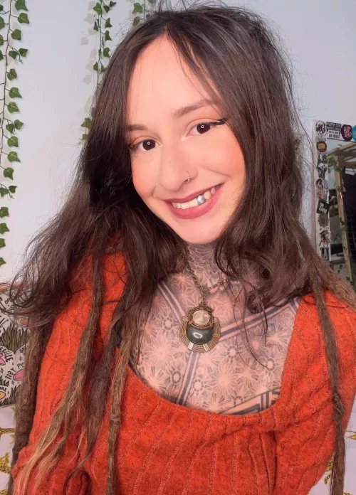 Houston, we have a problem Perfect wife for u daddy