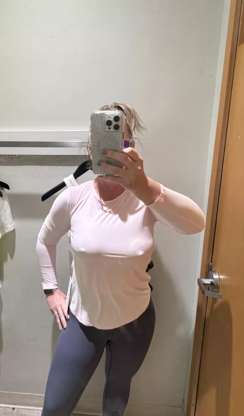 How do they look in lulu