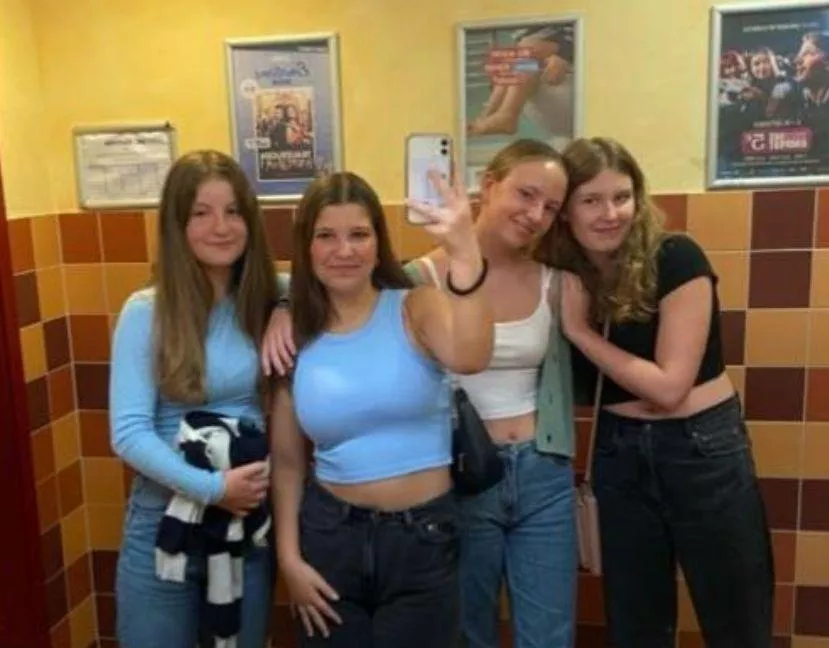 How would you Rank em and why 