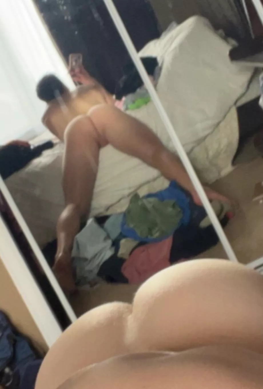 hows the view
