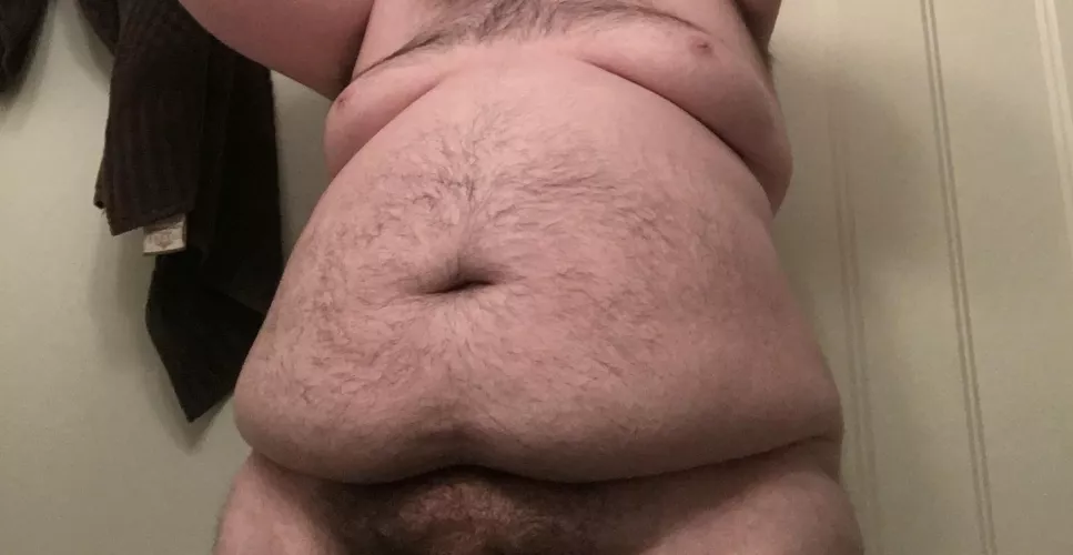 I guess its that time of the day again😉