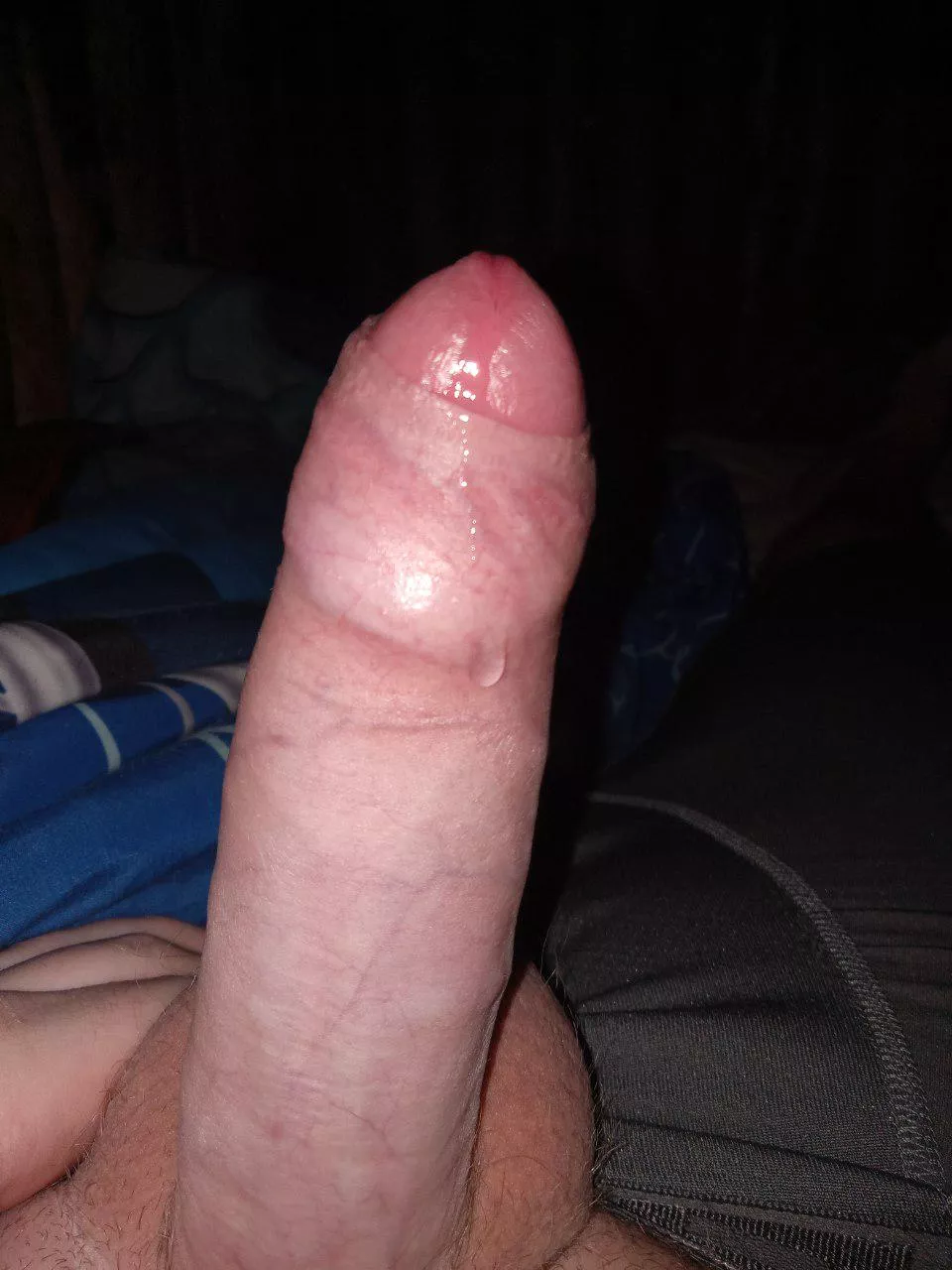 I hope this satisfied someone ;)
