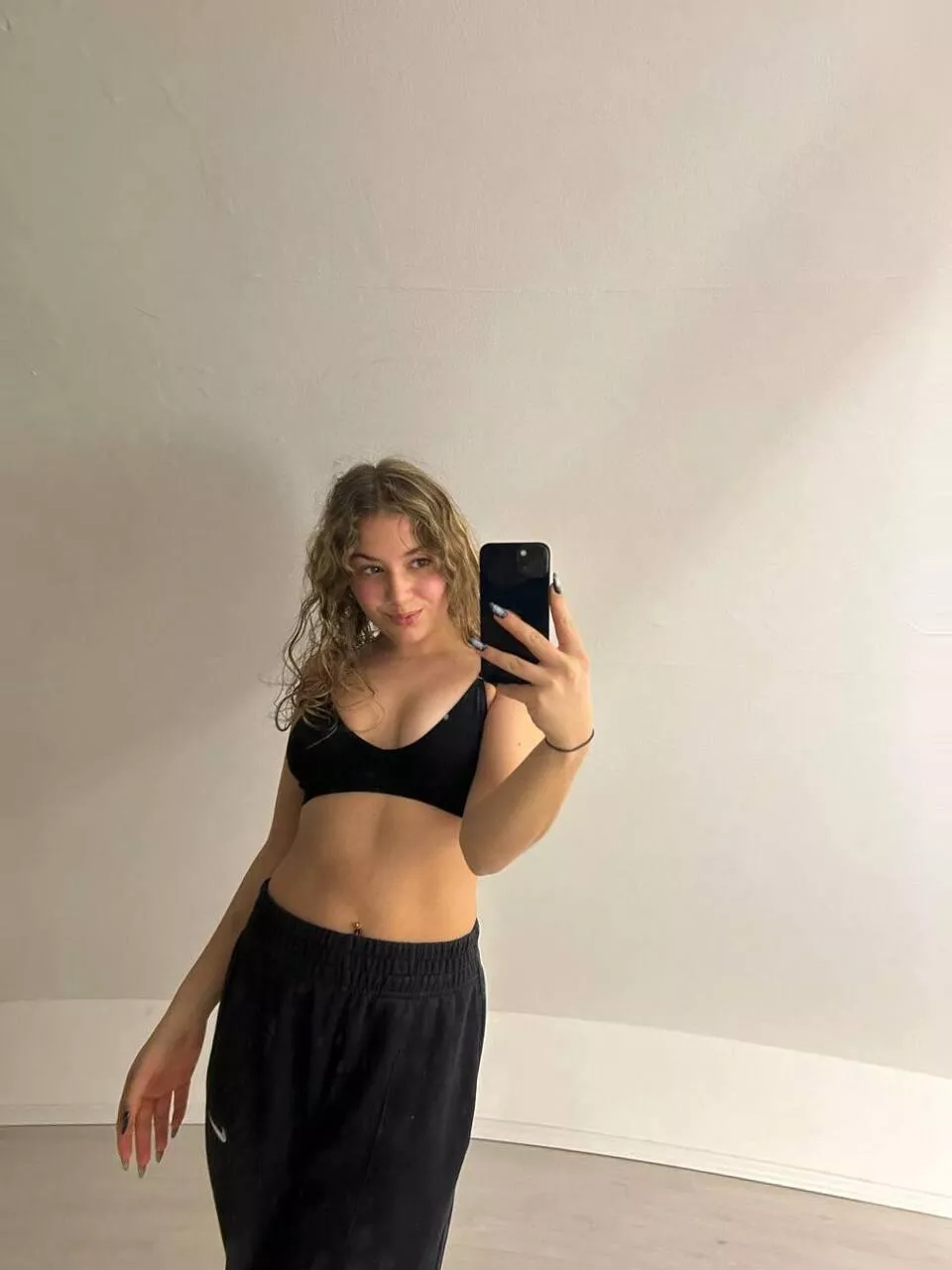 i love my top F18