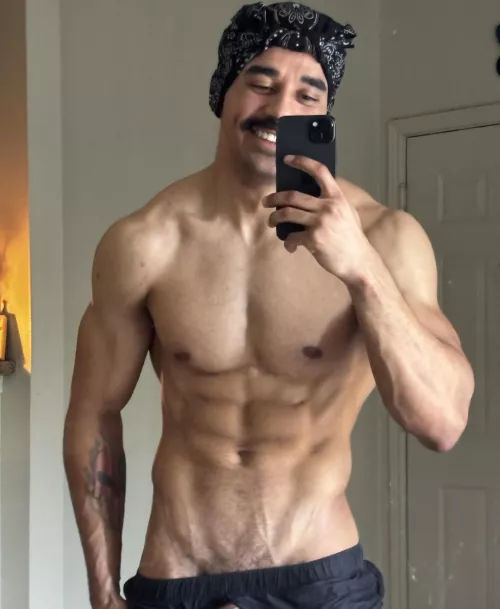 i was just informed i was supposed to keep it pg-13😗🤠😗🤠😗🤠