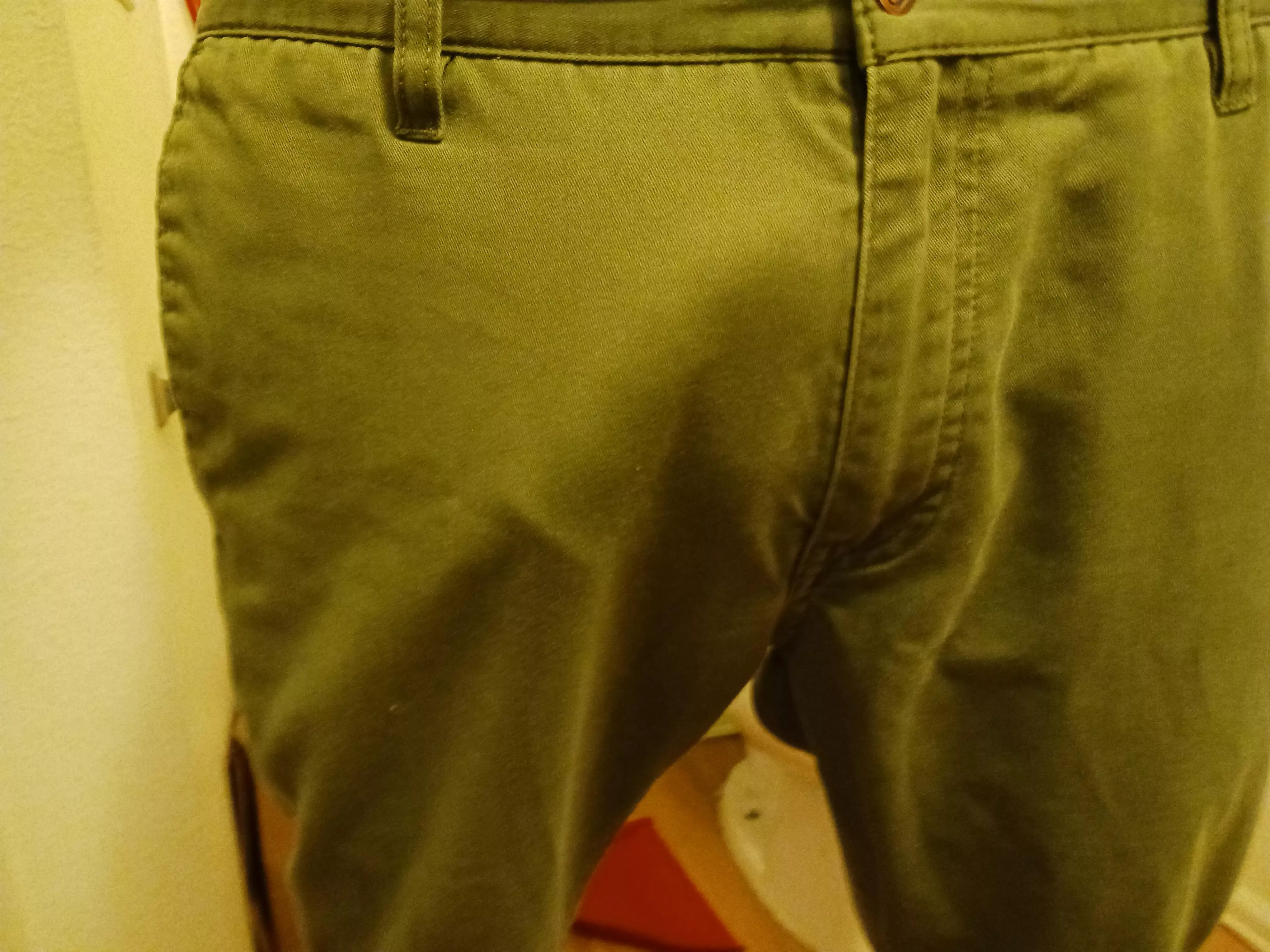 I wonder if anyone ever notices??[50]