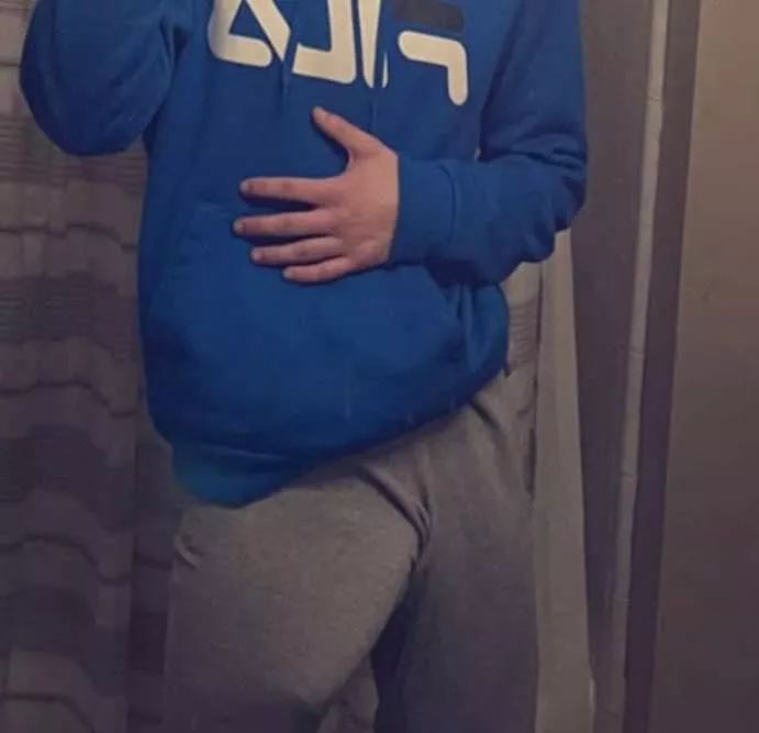 Is it obvious?