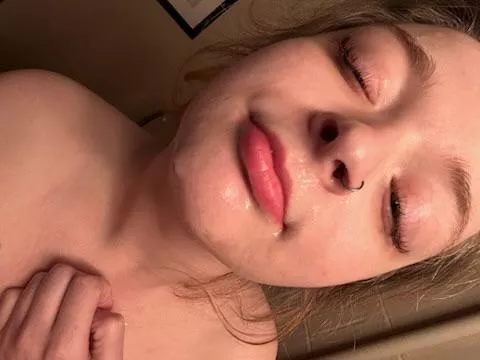 Is my wife pretty enough for us to share?