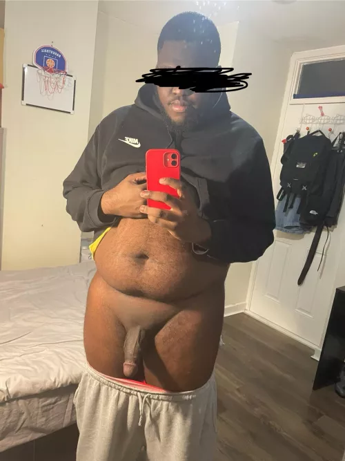 Is this thick enough