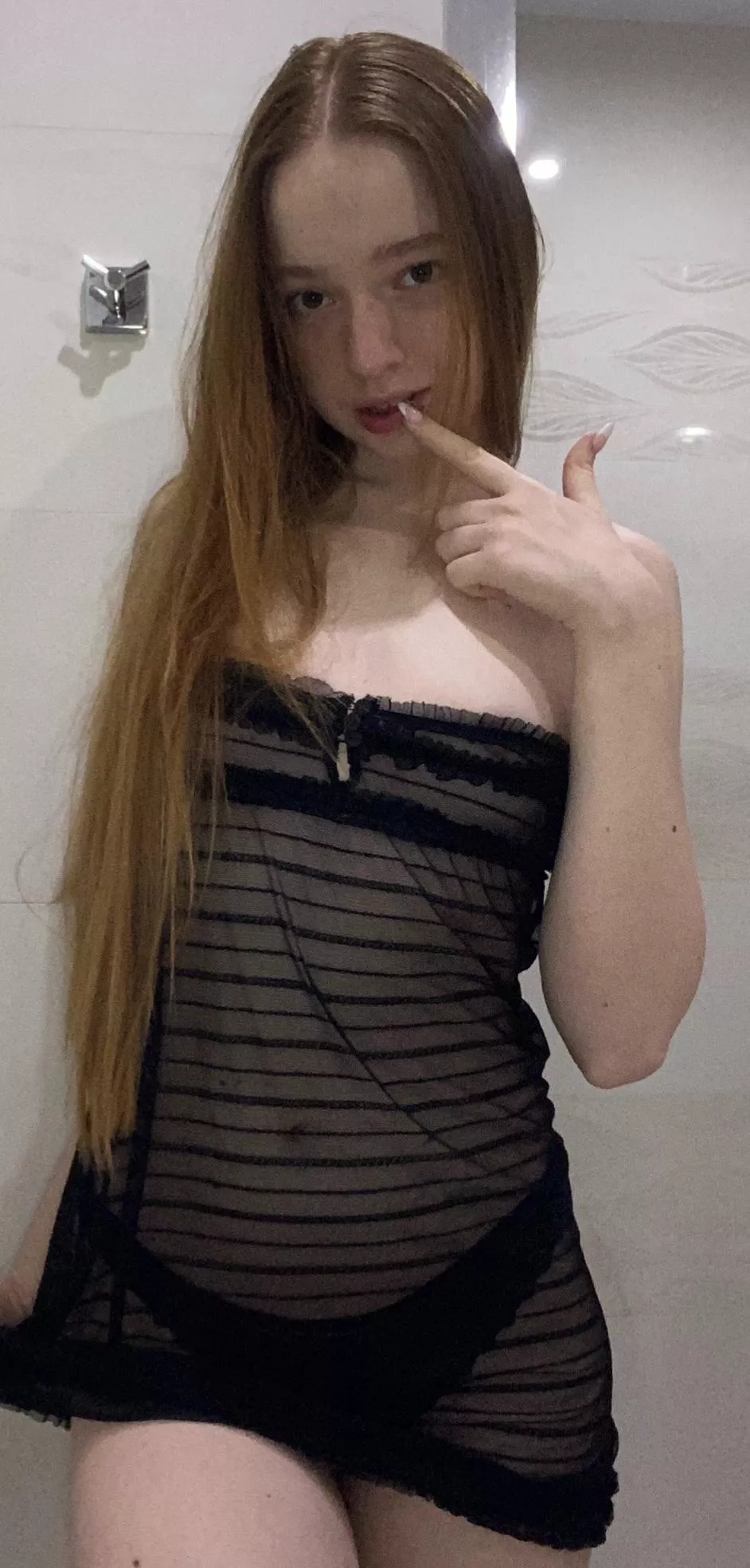 IUTR