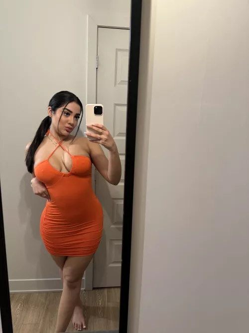 Just don't tell my husband that we have a one night stand❤️‍🔥