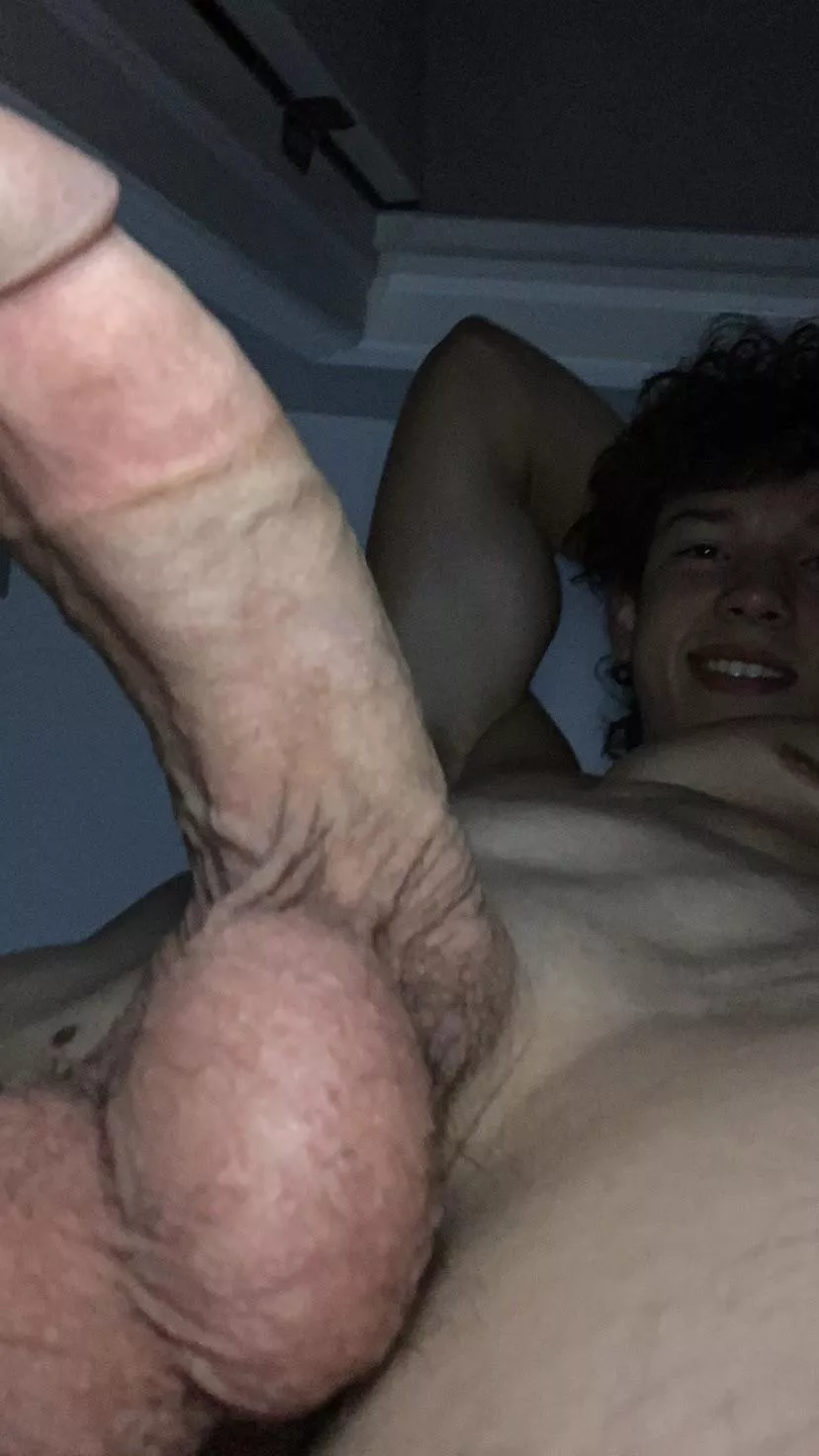 like the angle?
